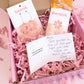 ANY OCCASION GIFT BOX ADD-ON